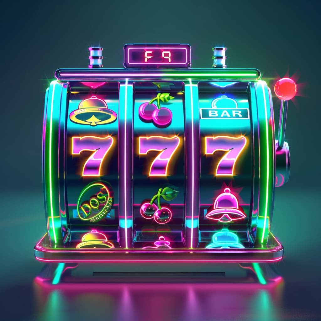 bo77
