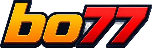 bo77